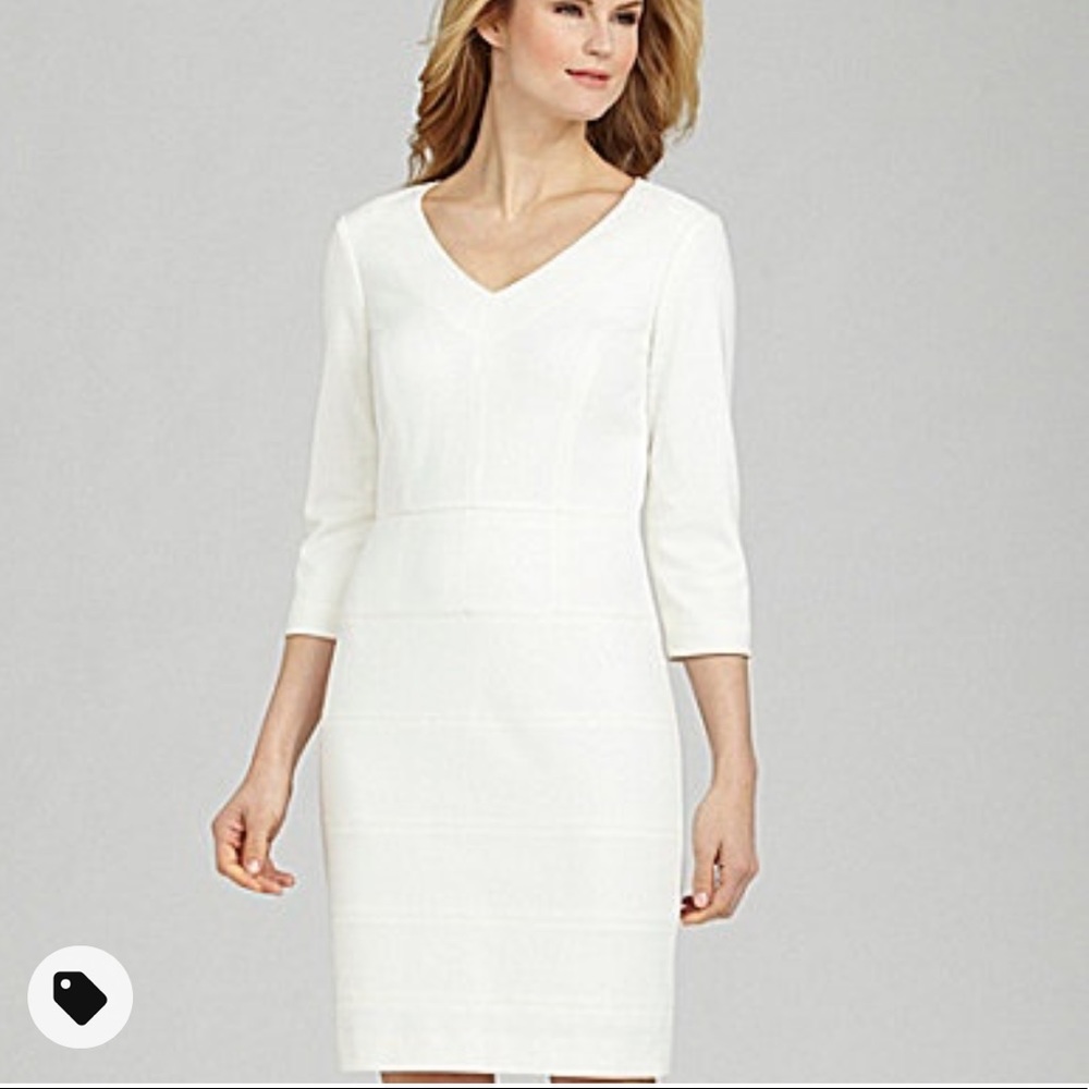 Antonio Melani 'Rita' Dress | NWT